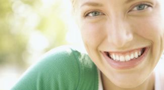 Картинка по теме - как ответить на комплимент