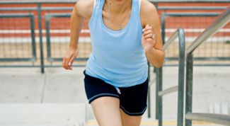 Картинка по теме - как привести бедра в порядок