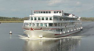 Картинка по теме - как уберечься от опасностей на воде и водном транспорте