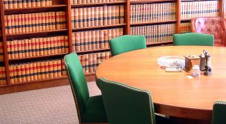 Картинка по теме - как назвать библиотеку