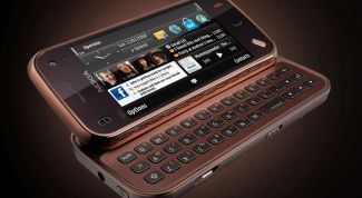 Картинка по теме - как установить игру на мобильный телефон nokia