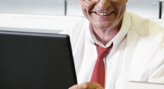 Картинка по теме - как составить бизнес план фирмы