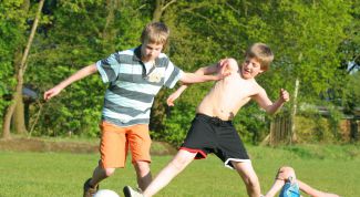 Картинка по теме - как лечить болезнь шляттера