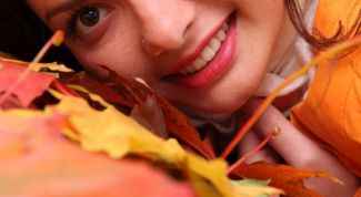 Картинка по теме - как лечить себорею на лице