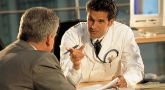 Картинка по теме - как узнать менингит