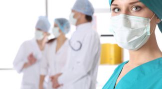 Картинка по теме - как вылечить парадонтоз