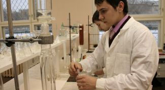 Картинка по теме - как разводить жидкость