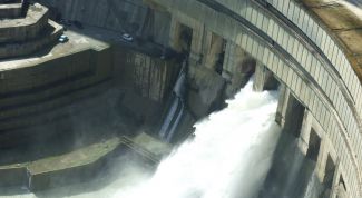 Картинка по теме - как построить гэс