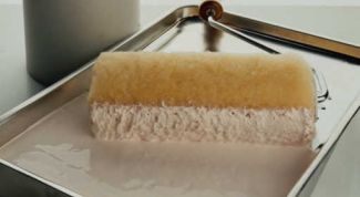 Картинка по теме - как покрасить фанеру