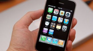 Картинка по теме - как починить сенсорный экран на телефоне