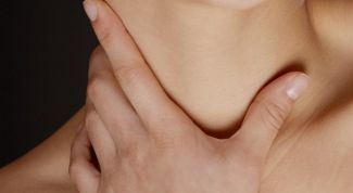 Картинка по теме - как лечить сухость во рту