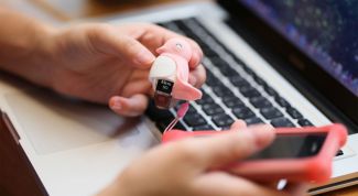 Картинка по теме - как установить приложение на телефон с компьютера