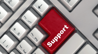 Картинка по теме - как обновить релиз