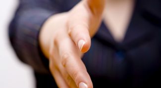 Картинка по теме - как присвоить разряды