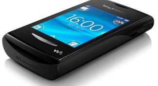 Картинка по теме - как прошить телефон через компьютер