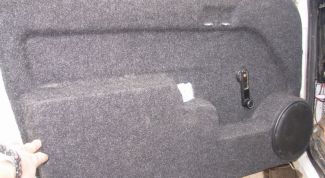 Картинка по теме - как перетянуть салон ваза