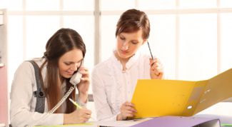 Картинка по теме - как рассчитать производственную себестоимость