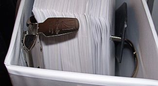 Картинка по теме - как склеить pdf файл