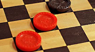 Картинка по теме - как научить ребенка составу числа