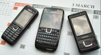 Картинка по теме - как сертифицировать программу