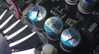 Картинка по теме - как выйти из энергосберегающего режима