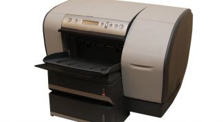 Картинка по теме - как напечатать зеркально