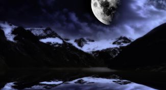 Картинка по теме - как истолковать сон