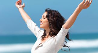 Картинка по теме - как изменить свою жизнь и с чего начать