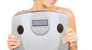 Картинка по теме - как убрать лишний живот и бока