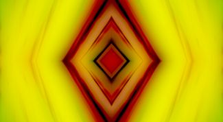 Картинка по теме - как улучшить ауру