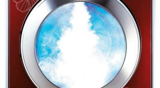 Картинка по теме - как устранить неисправность в стиральной машине