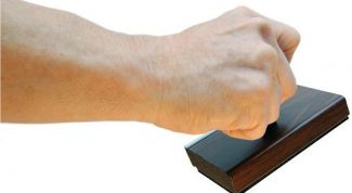 Картинка по теме - как выписаться с места жительства