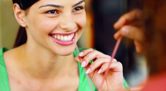 Картинка по теме - как добиться совершенства