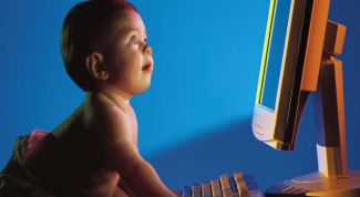 Картинка по теме - как закрыть диалоговое окно