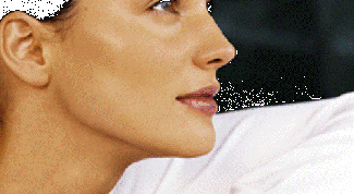 Картинка по теме - как избавиться от опухоли лица