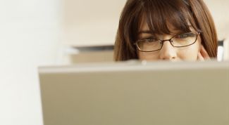 Картинка по теме - как написать отрицательную характеристику