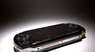 Картинка по теме - как почистить psp