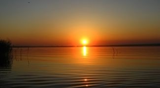 Картинка по теме - как убрать цветовой шум