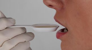 Картинка по теме - как уменьшить пролактин