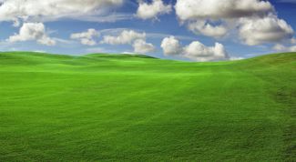 Картинка по теме - как восстановить экран приветствия