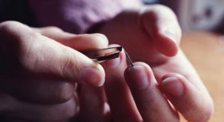 Картинка по теме - как извлечь занозу