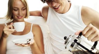 Картинка по теме - как научиться нравиться парням