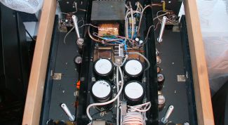 Картинка по теме - как рассчитать транзистор