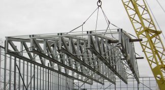 Картинка по теме - как рассчитать ферму