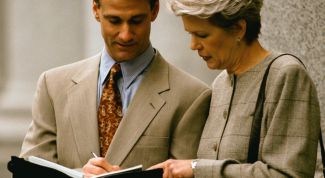 Картинка по теме - как разделить ордер