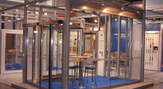 Картинка по теме - как закрыть дверь без замка