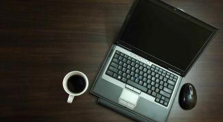 Картинка по теме - как улучшить звук на ноутбуке