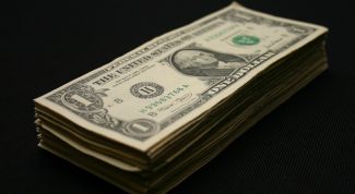 Картинка по теме - как вернуть деньги за ведение ссудного счета