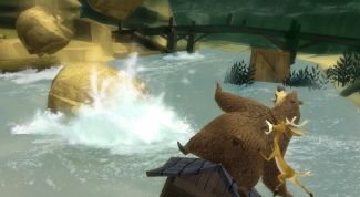 Картинка по теме - как играть в 