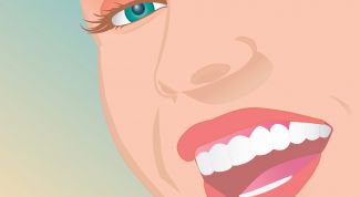 Картинка по теме - как нарисовать красивое лицо